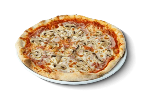 686cdfbea418d211444216.png