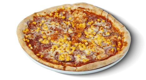 686cdfbeb8ca6158719473.png