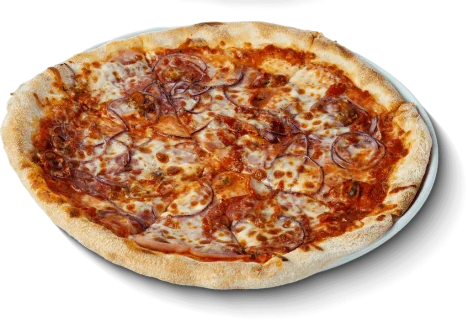 686cdfbf61747295808489.png